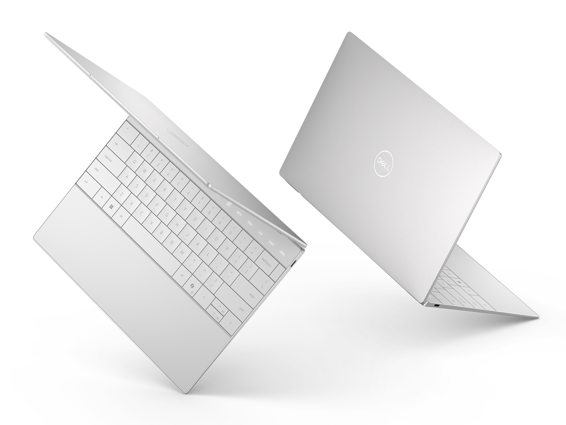 XPS 13