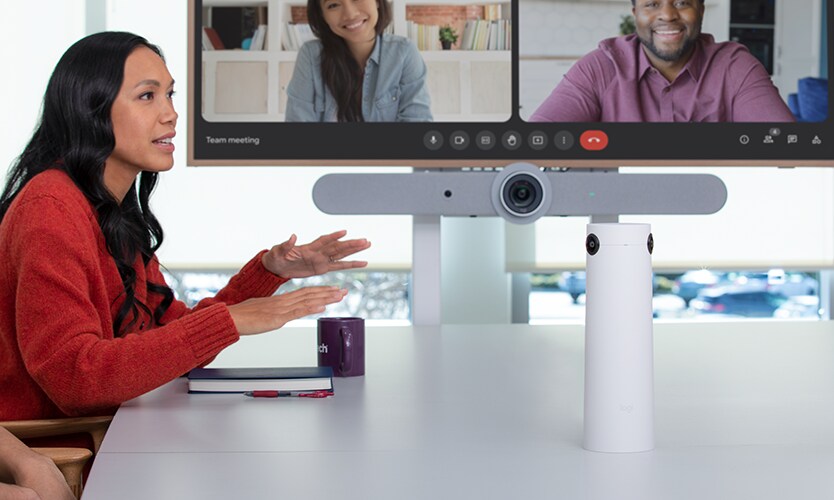 Video Conferencing Resources Solutions