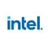 內建 Intel® 創新技術