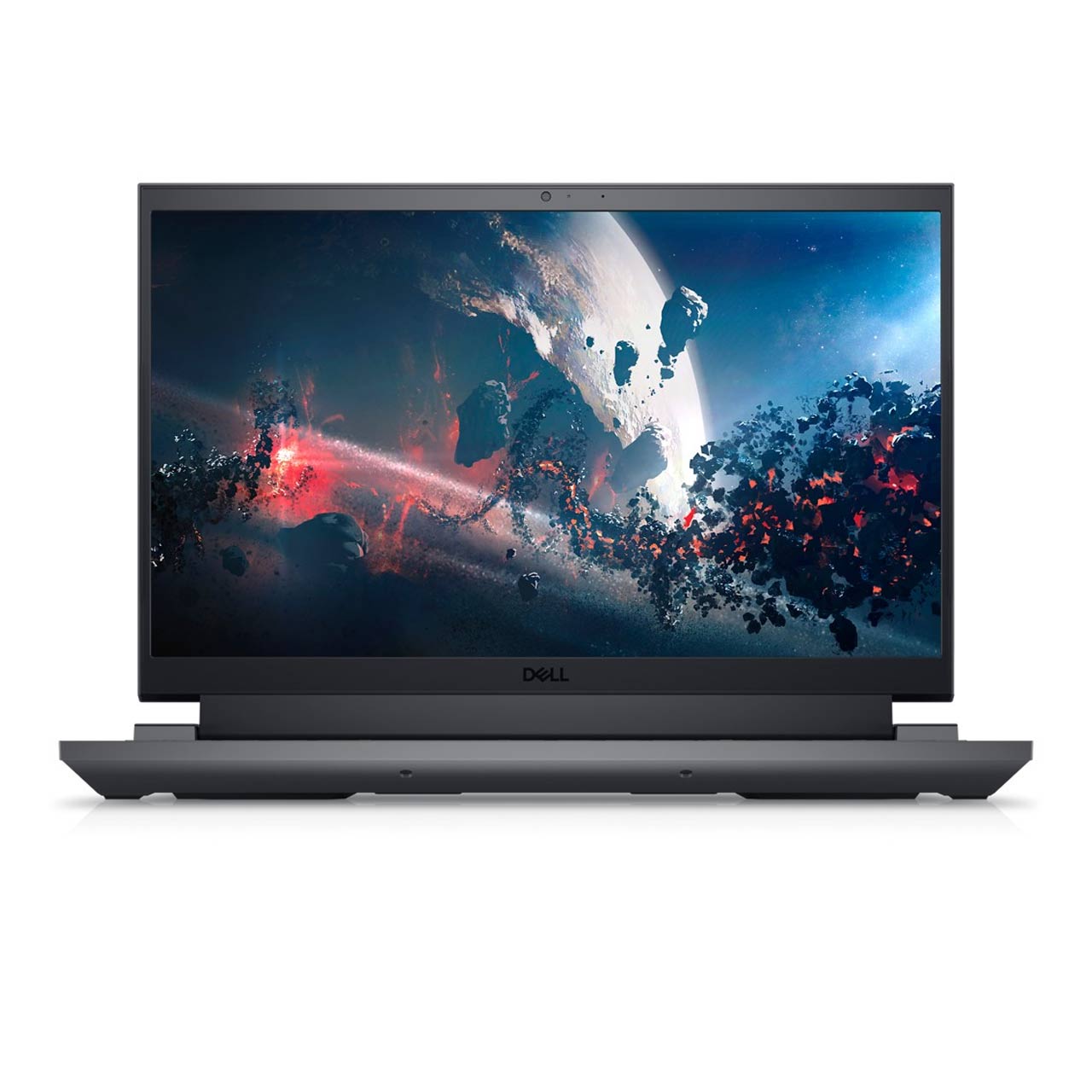 Dell G15 15” Gaming (5530)