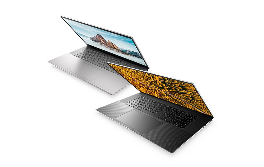 Shop Laptops