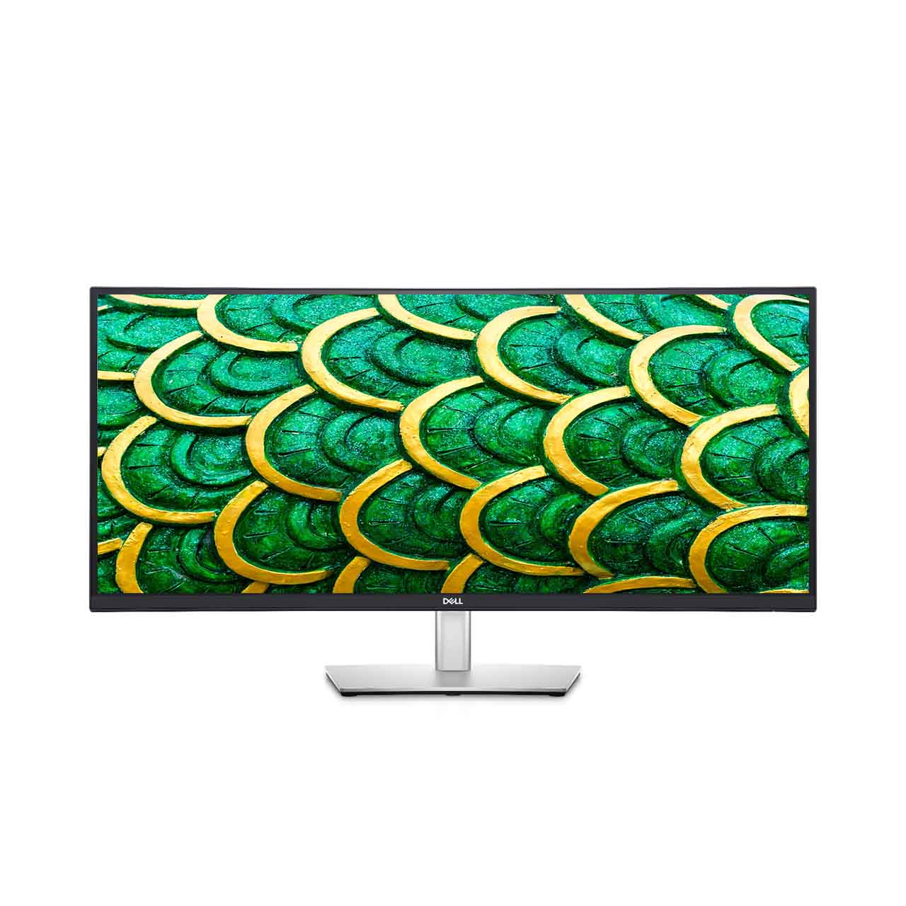 Monitor Deals