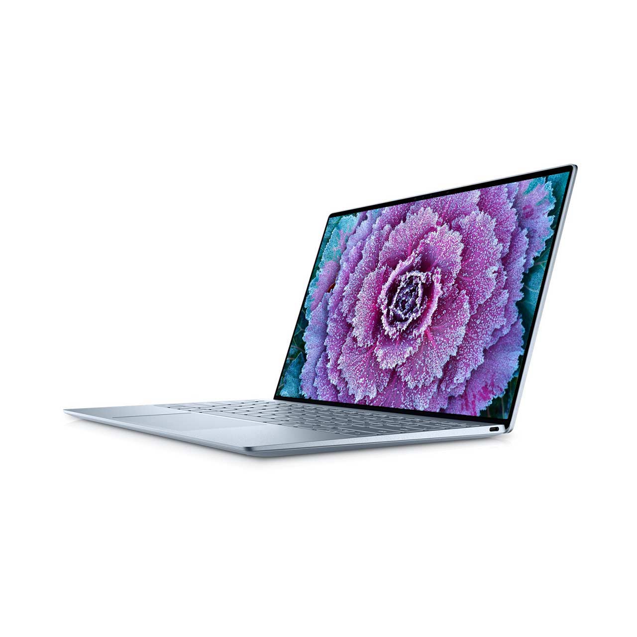 XPS 9315