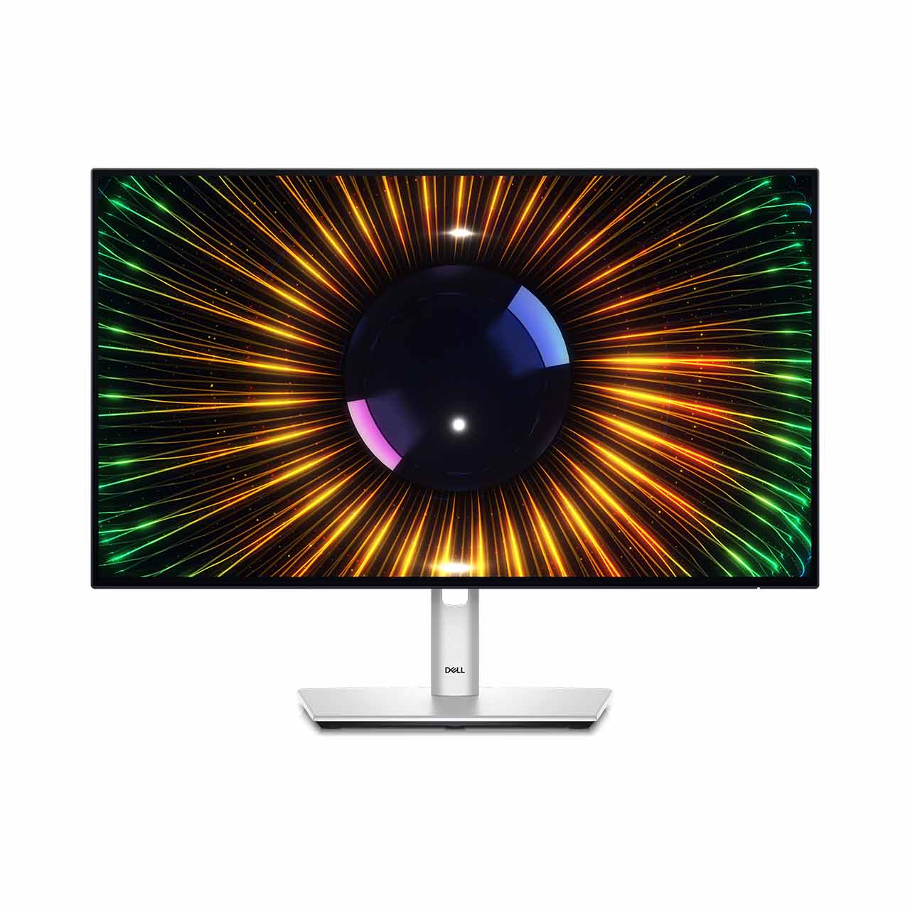 Monitor U2422H