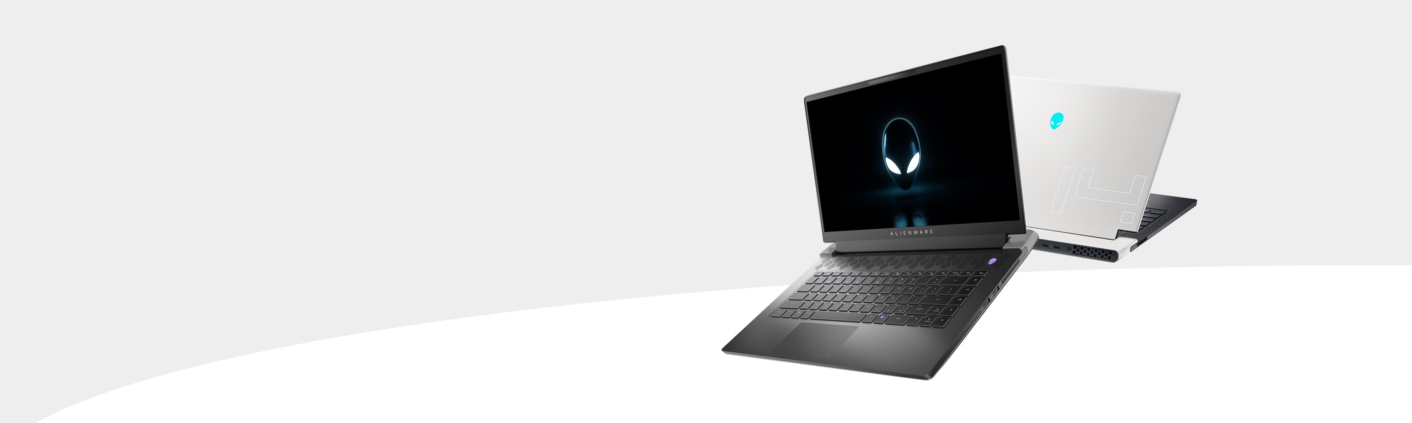 Refurbished Alienware laptop.jpg