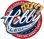 hobby_legends