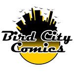 birdcitycomics