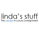 linda*s***stuff