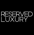 reservedluxury