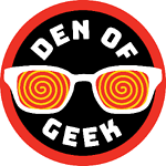 denofgeek0