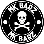 mkbarzmint