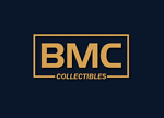 bmc.collectibles