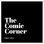 thecomiccornerstore