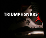 triumphsnkrs