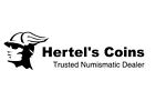 hertelscoins