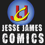 jessejamescomics