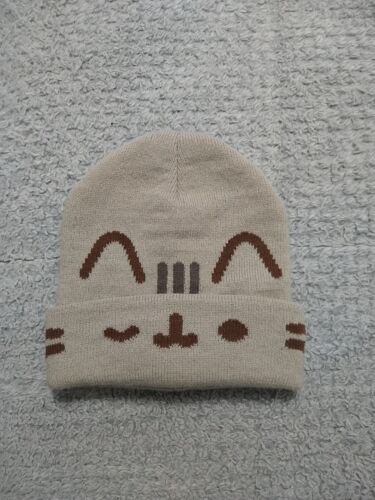 Pusheen The Cat Beanie - image 1