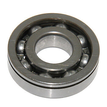 Bearing, Ball Upr/Lwr Main Yamaha 40/50hp Kawasaki, Seadoo 93306-305U8 ...