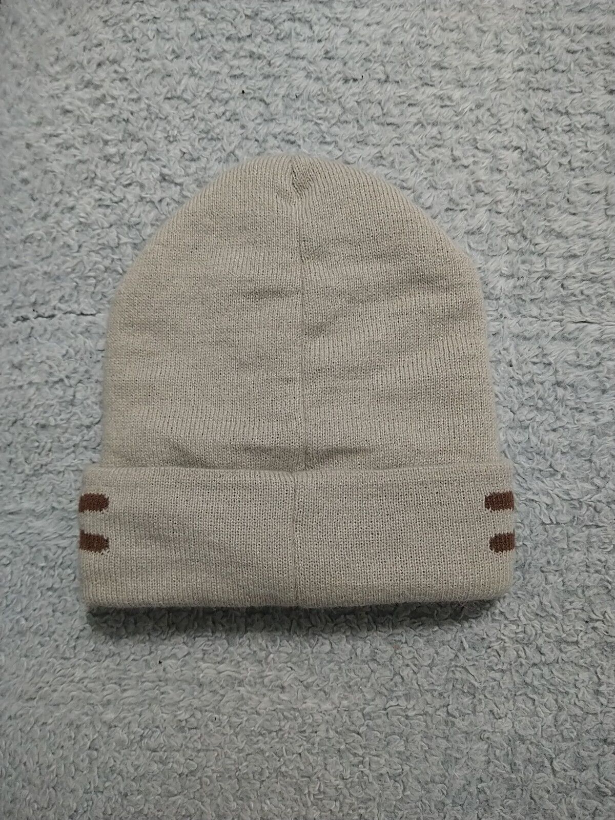 Pusheen The Cat Beanie - image 2