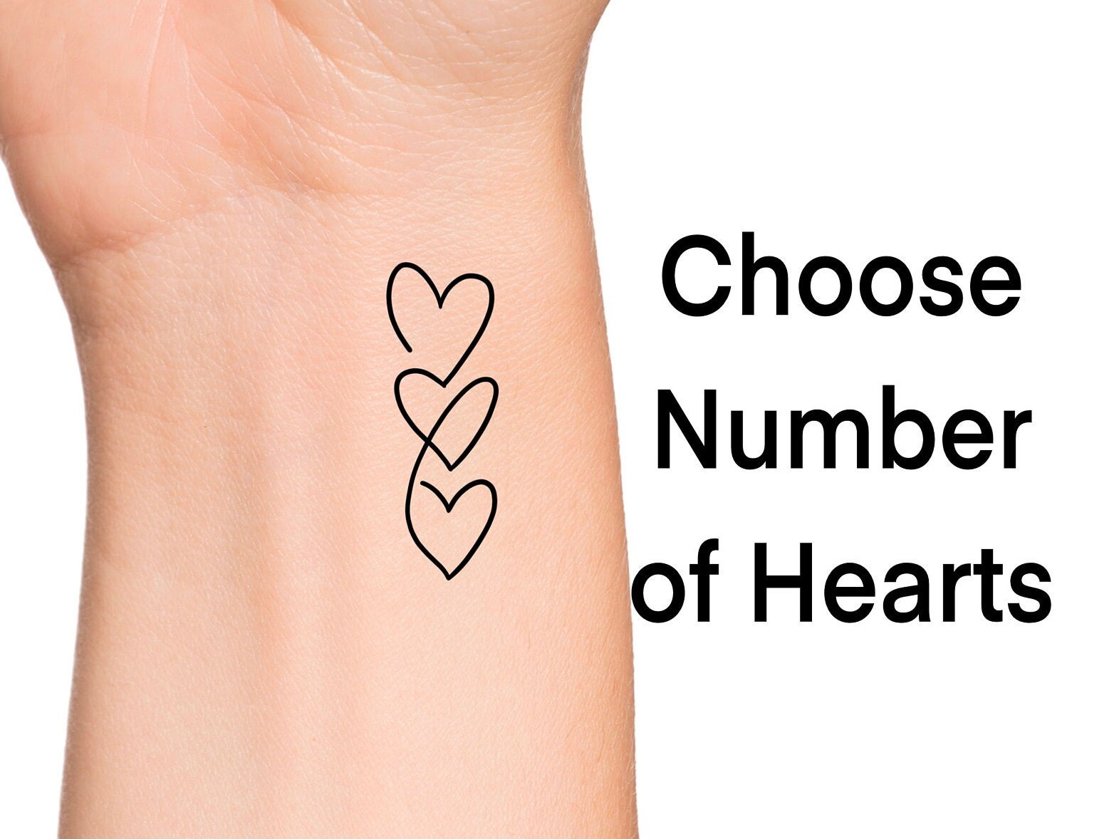 10 Self Love Tattoos Thatll Remind You To Love Yourself