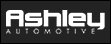 Ashley Automotive