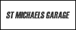 ST MICHAELS GARAGE LTD