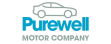 Purewell Motor Company