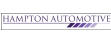 Hampton Automotive 