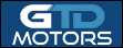 GTD Motors