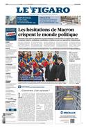 Le Figaro