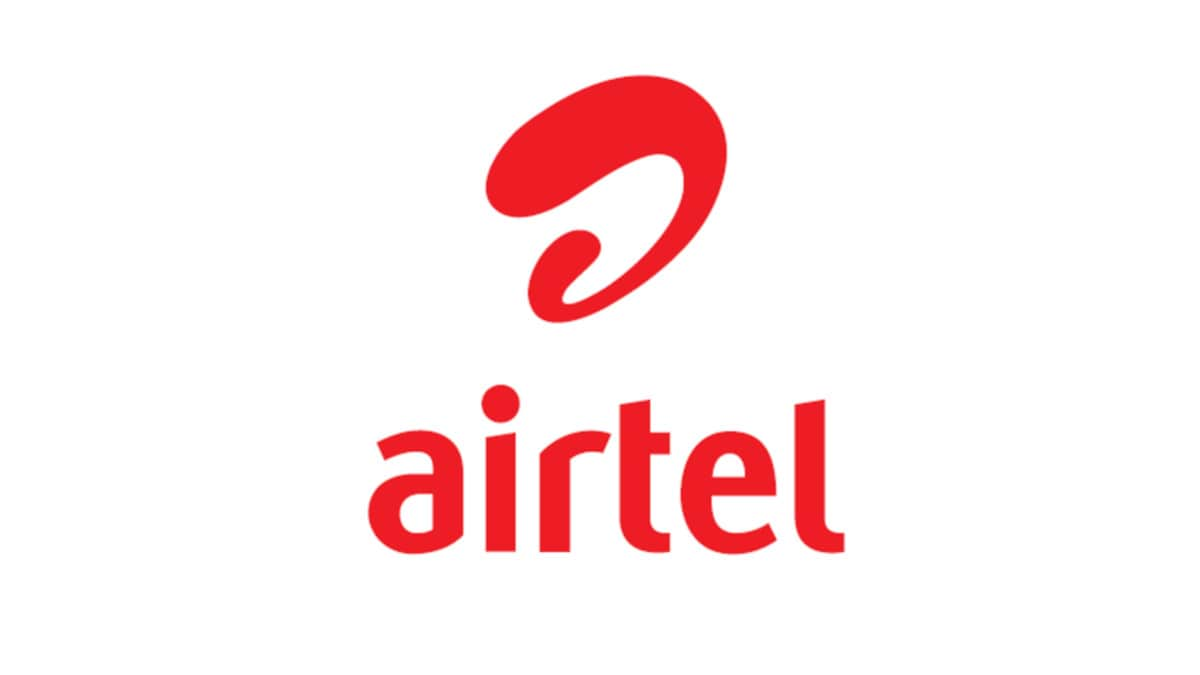 Airtel Revamps Postpaid Plans, Offers Unlimited Data and Voice Calling at Rs. 1,599