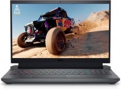 Dell G15 Gaming Laptop