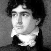 John William Polidori