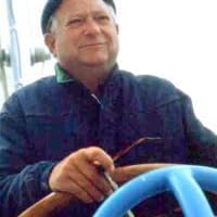 Jack Vance