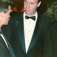 Gene Siskel