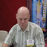 Erik Larsen