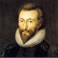 John Donne