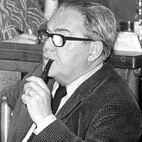 Max Frisch