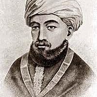 Maimonides