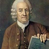 Emanuel Swedenborg