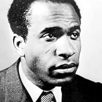 Frantz Fanon