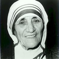 Mother Teresa