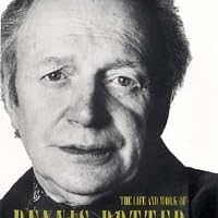 Dennis Potter