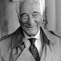 Victor Borge