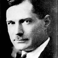 Yevgeny Zamyatin