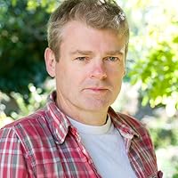 Mark Haddon