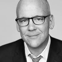 Profile Image for John Heilemann.