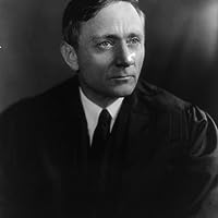 William O. Douglas