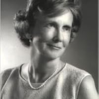 Ernestine Gilbreth Carey