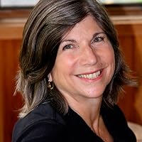 Anna Quindlen